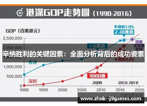 辛纳胜利的关键因素：全面分析背后的成功要素
